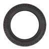 Opona terenowa do Segwaya F20, F25, F30, F40 lub Segwaya D18, D28, D38 lub podobnego Segway - Ninebot - 2 Opona terenowa do Segw