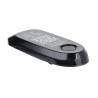 Ekrano dangtelis Segway F2, F2 Plus, F2 Pro ar pan Segway - Ninebot - 1 Ekrano dangtelis Segway F2, F2 Plus, F2 Pro ar pan Valdy