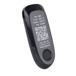 Schermhoes voor Segway F2, F2 Plus, F2 Pro of vergelijkbaar Segway - Ninebot - 2 Schermhoes voor Segway F2, F2 Plus, F2 Pro of v