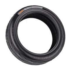 Fram- eller bakdäck med punkteringsgel för Segway F2, F2 Plus, F2 Pro - 10x2.5 Segway - Ninebot - 2  Passar Segway F2, F2 Plus, 