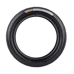Anvelopă față și anvelopă spate pentru Segway F2, F2 Plus, F2 Pro sau similar - 10x2,5 inci Segway - Ninebot - 5 Anvelopă față ș