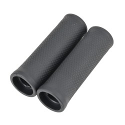 Grips for Segway F2, F2 Plus, F2 Pro