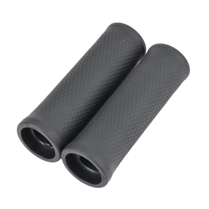 Rukoväte pre Segway F2, F2 Plus, F2 Pro alebo podobné Segway - Ninebot - 1 Rukoväte pre Segway F2, F2 Plus, F2 Pro alebo podobné