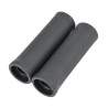 egway F2, F2 Plus, F2 Pro eller lignende Segway - Ninebot - 1 Greb til Segway F2, F2 Plus, F2 Pro eller lignende Greb til Segway