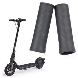 egway F2, F2 Plus, F2 Pro eller lignende Segway - Ninebot - 2 Greb til Segway F2, F2 Plus, F2 Pro eller lignende Greb til Segway