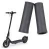 egway F2, F2 Plus, F2 Pro eller lignende Segway - Ninebot - 2 Greb til Segway F2, F2 Plus, F2 Pro eller lignende Greb til Segway