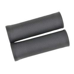 Punhos para Segway F2, F2 Plus, F2 Pro ou similar Segway - Ninebot - 3 Punhos para Segway F2, F2 Plus, F2 Pro ou similar Punhos 