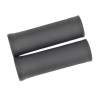 Punhos para Segway F2, F2 Plus, F2 Pro ou similar Segway - Ninebot - 3 Punhos para Segway F2, F2 Plus, F2 Pro ou similar Punhos 