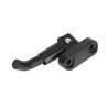 Pidstavka, oporna nizhka abo oporna opora dlya Segway F2, F2 Plus, F2 Pro abo podibnykh Segway - Ninebot - 5 Pidstavka, oporna n