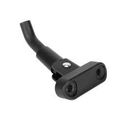 Atraminis stovas, atraminė koja arba atrama Segway F2, F2 Plus, F2 Pro ar panašiai Segway - Ninebot - 6 Atraminis stovas, atrami