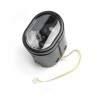 Luce anteriore per Segway F2, F2 Plus, F2 Pro o simili Segway - Ninebot - 1 Luce anteriore per Segway F2, F2 Plus, F2 Pro o simi
