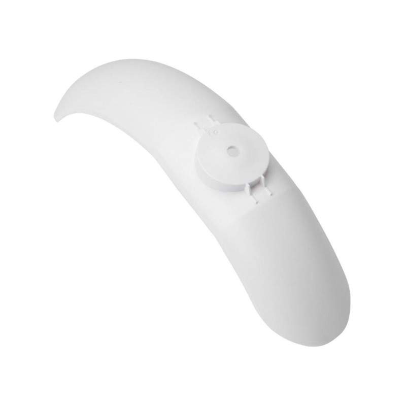 Frontskärm för Xiaomi M365, 1S, Pro2 och M365 Pro Xiaomi - 1 Frontskärm för Xiaomi M365, 1S, Pro2 och M365 Pro Frontdäckskompati