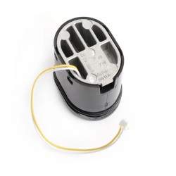 Feu avant pour Segway F2, F2 Plus, F2 Pro ou similaire Segway - Ninebot - 3 Feu avant pour Segway F2, F2 Plus, F2 Pro ou similai