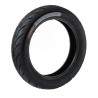 Segway F20, F25, F30, F40, D18, D28, D38 vagy hasonló gumiabroncs - 10x2,125 hüvelyk Segway - Ninebot - 1 Segway F20, F25, F30, 