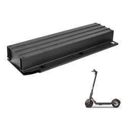 Batterichassis for Segway F20, F25, F30, F40, D18, D28, D38 eller lignende Segway - Ninebot - 3 Batterichassis for Segway F20, F