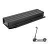 Akun runko Segway F20, F25, F30, F40, D18, D28, D38 tai vastaaviin Segway - Ninebot - 3 Akun runko Segway F20, F25, F30, F40, D1