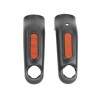 Esikahvli kaitsekate Segway F20, F25, F30, F40, D18, D28, D38 vms Segway - Ninebot - 2 Esikahvli kaitsekate Segway F20, F25, F30