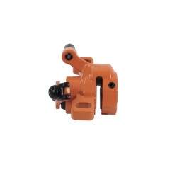 Remklauw voor Segway F20, F25, F30, F40, D18, D28, D38 of vergelijkbaar Segway - Ninebot - 1 Remklauw voor Segway F20, F25, F30,