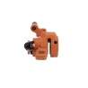 Étrier de frein pour Segway F20, F25, F30, F40, D18, D28, D38 ou similaire Segway - Ninebot - 1 Étrier de frein pour Segway F20,