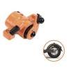 Remklauw voor Segway F20, F25, F30, F40, D18, D28, D38 of vergelijkbaar Segway - Ninebot - 4 Remklauw voor Segway F20, F25, F30,