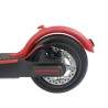 Achterspatbord voor Xiaomi M365 en M365 Pro Xiaomi - 3 Compatibel spatbord voor achterband op Xiaomi M365 en M365 Pro 