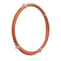 Cabo de freio para Segway F20, F25, F30, F40, D18, D28, D38 ou similar Segway - Ninebot - 1