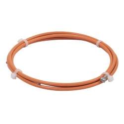 Linka hamulcowa do Segwaya F20, F25, F30, F40, D18, D28, D38 lub podobnego Segway - Ninebot - 2 Linka hamulcowa do Segwaya F20, 