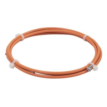 Brake cable for Segway F20, F25, F30, F40, D18, D28, D38 or similar Segway - Ninebot - 2 Brake cable for Segway F20, F25, F30, F