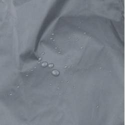 Universaali vedenpitävä kantolaukku sähköskootterille kolmessa koossa  - 4 Universaali vedenpitävä kantolaukku sähköskootterille