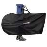 Transporttaske 168cm x 85cm til mountainbike op til 27,5 tommer  - 4 Transporttaske 168cm x 85cm til mountainbike op til 27,5 to