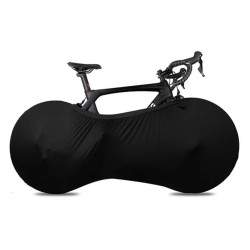 24", 26", 27,5", 700c Mountainbike beskyttelsestaske  - 13 24", 26", 27,5", 700c Mountainbike beskyttelsestaske
Cykel beskyttels