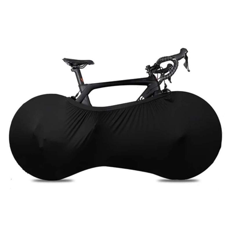24", 26", 27,5", 700c zakhysna sumka dlya hirsʹkoho velosypeda  - 13 24", 26", 27,5", 700c zakhysna sumka dlya hirsʹkoho velosyp