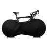 24", 26", 27,5", 700c ochranný vak na horské bicykle  - 13 24", 26", 27,5", 700c ochranný vak na horské bicykle Ochranná taška n