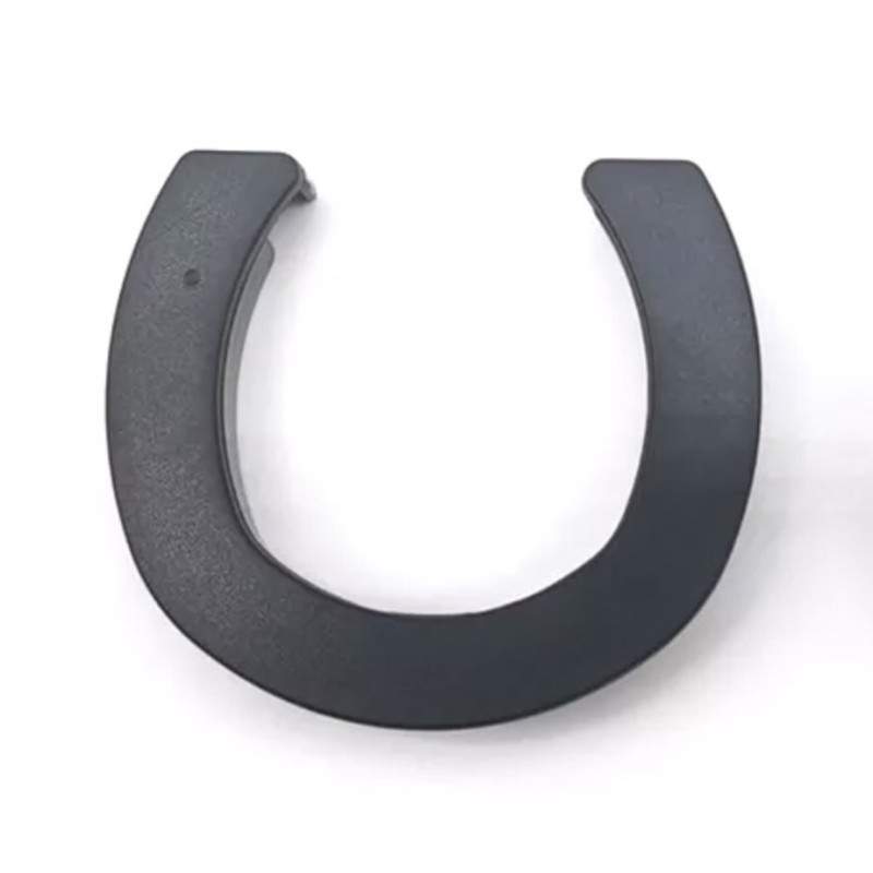 Stopornoye kol'tso dlya skladnogo rychaga i zashchitnoye kol'tso sovmestimy so vsemi modelyami serii Ninebot Max G30.  - 2 Stopo