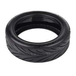 Guma za Segway F30, F40, D28, D38 ili slično - 10x2,5 inča  - 1 Guma za Segway F30, F40, D28, D38 ili slično - 10x2,5 inča Guma 