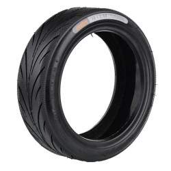 Guma za Segway F30, F40, D28, D38 ili podobni - 10x2.5 incha  - 3 Guma za Segway F30, F40, D28, D38 ili podobni - 10x2.5 incha G