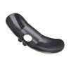 Pára-choque dianteiro para scooter elétrica da série Ninebot Max G2 todos os modelos ou similares Segway - Ninebot - 3 Pára-choq