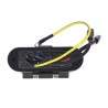 Polnilni priključek za skuter serije Segway Max G2 Segway - Ninebot - 2 Polnilni priključek za skuter serije Segway Max G2 Polni