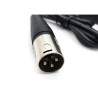 Nabíječka pro skútr nebo elektrokolo 54,6v 2A - 48v - třípinový XLR konektor  - 2 Nabíječka pro skútr nebo elektrokolo 54,6v 2A 