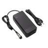 Lader for scooter eller elsykkel 54,6v 2A - 48v - GX16 kontakt  - 1 Lader for scooter eller elsykkel 54,6v 2A - 48v - GX16 konta