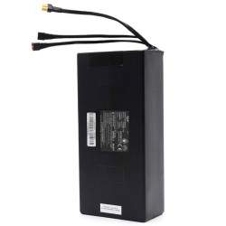 Baterie 48V 15600mah (celule EVE) pentru Smartgyro Speedway / Rockway / Crossover, Zwheel sau similar  - 1