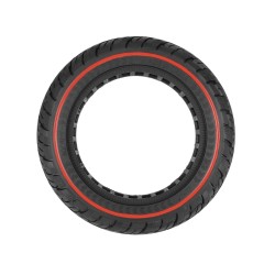 Solid tire for Xiaomi 4, Xiaomi 4 Pro or similar