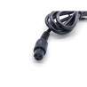 Oplader voor scooter of elektrische fiets 42V 2A - 36v - GX12 connector  - 2 Oplader voor scooter of elektrische fiets 42V 2A - 