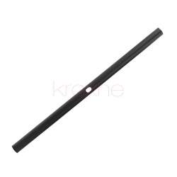 Guiador para Segway F2, F2 Plus, F2 Pro ou similar Segway - Ninebot - 1 Guiador para Segway F2, F2 Plus, F2 Pro ou similar Guiad