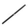 Manubrio per Segway F2, F2 Plus, F2 Pro o simili Segway - Ninebot - 1 Manubrio per Segway F2, F2 Plus, F2 Pro o simili Manubrio 