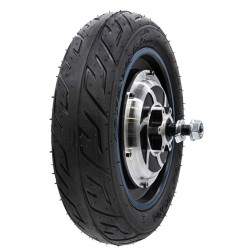 Motor 48v 500w till 1000w effekt för Segway Max G2, Segway Max G65, Ninebot Max G30 Segway - Ninebot - 1 Motor 48v 500w till 100