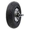 Výkon motoru 48V 500W až 1000W pro Segway Max G2, Segway Max G65, Ninebot Max G30 Segway - Ninebot - 1 Výkon motoru 48V 500W až 