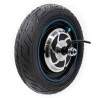 Výkon motoru 48V 500W až 1000W pro Segway Max G2, Segway Max G65, Ninebot Max G30 Segway - Ninebot - 2 Výkon motoru 48V 500W až 