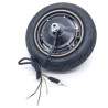 Variklis 48v nuo 500w iki 1200w, skirtas Segway Max G2, Segway Max G65, Ninebot Max G30 Segway - Ninebot - 2 Variklis 48v nuo 50