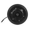 Motor Kugoo S1 350w - 36V - universal - pneu maciço Kugoo - 1 Motor Kugoo S1 350w - 36V - universal - pneu maciço Instale este m